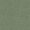 SOU 19005 140 Source Sencha by Sunbrella Fabric