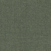 SOU 19006 140 Source Squamarina by Sunbrella Fabric