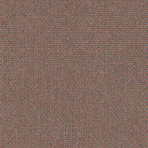 SOU 19012 140 Source Tile