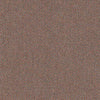 SOU 19012 140 Source Tile by Sunbrella Fabric