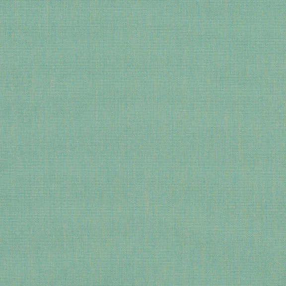 6073 Spa by Sunbrella Fabric our website for purchase 100% Sunbrella Acrylic USA (see sample) n/a 60"  - Fabric Carolina -