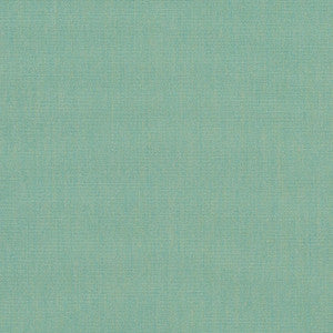 6073 Spa by Sunbrella Fabric