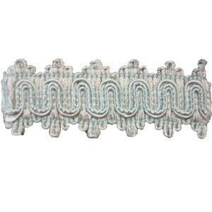 6042 Spa by Europatex Fabric