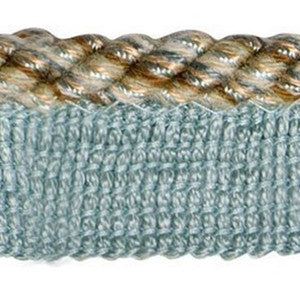 01042 Spa by Europatex Fabric