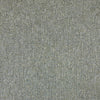 Flaxa Spa by Europatex Fabric