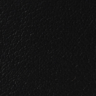 Special Corinthian Black 8001 by Spradling Fabric See sample 100% Vinyl USA or Imported Water-based cleaning agents and foam may be used for cleaning. Cleaning by a professional cleaning service is recommended. </p><p>Repeat: Horizontal: and Vertical: 54" - Fabric Carolina -