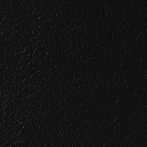 Special Corinthian Black 8001 by Spradling Fabric
