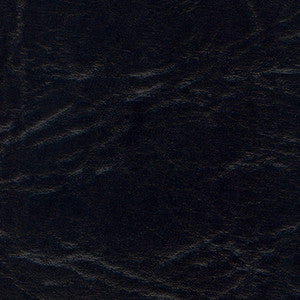 Special Elk Black by Spradling Fabric