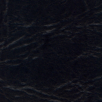 Special Elk Black 8005 by Spradling Fabric See sample 100% Vinyl USA or Imported Water-based cleaning agents and foam may be used for cleaning. Cleaning by a professional cleaning service is recommended. </p><p>Repeat: Horizontal: and Vertical: 54" - Fabric Carolina -