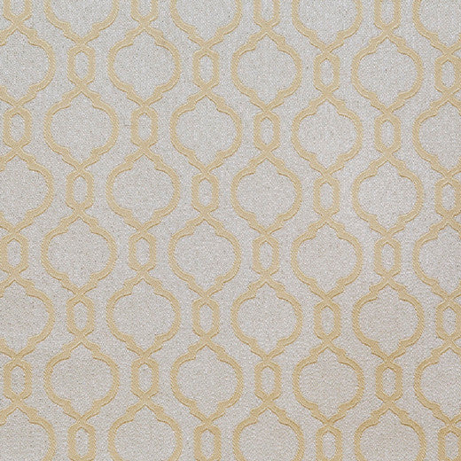 Spectacular - A - Cream by Europatex Designer Fabric Spectacular 100% Polyester China See Sample Horizontal: N/A and Vertical: N/A 110.00 inches  - Swanky Fabrics -