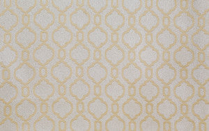 Spectacular A Cream by Europatex Fabric