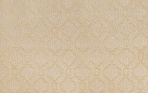 Spectacular A Gold by Europatex Fabric
