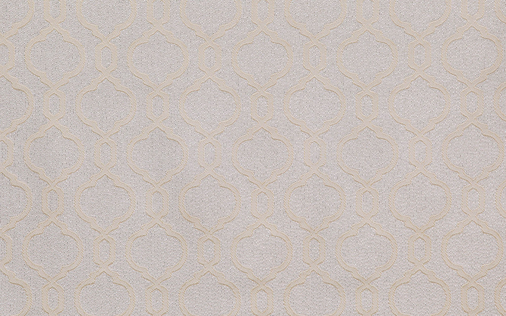 Spectacular A Ice by Europatex Fabric Spectacular 100% Polyester China Horizontal: 3.75" and Vertical: 3.75" 110" - Fabric Carolina -