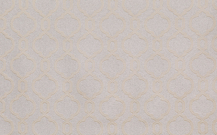 Spectacular A Ice by Europatex Fabric Spectacular 100% Polyester China Horizontal: 3.75" and Vertical: 3.75" 110" - Fabric Carolina -