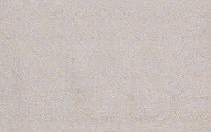 Spectacular A Ice by Europatex Fabric