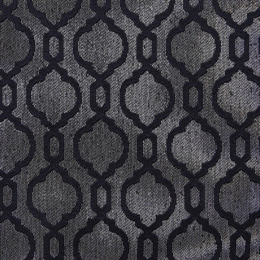 Spectacular - A - Midnight by Europatex Fabric Spectacular 100% Polyester China See Sample Horizontal: N/A and Vertical: N/A 110.00 inches  - Fabric Carolina -