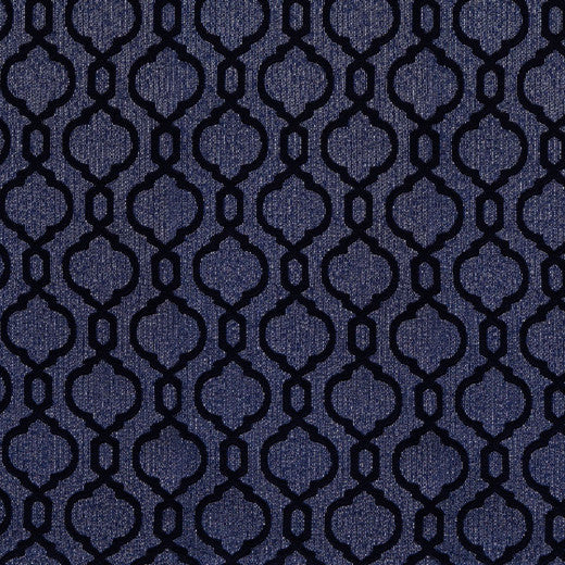 Spectacular - A - Royal by Europatex Fabric Spectacular 100% Polyester China See Sample Horizontal: N/A and Vertical: N/A 110.00 inches  - Fabric Carolina -