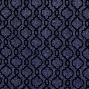 Spectacular A Royal by Europatex Fabric
