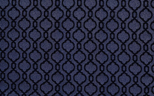 Spectacular A Royal by Europatex Fabric