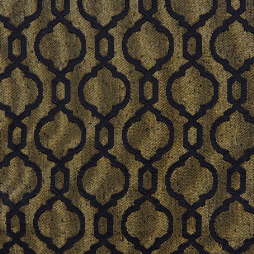 Spectacular - A - Topaz by Europatex Designer Fabric Spectacular 100% Polyester China See Sample Horizontal: N/A and Vertical: N/A 110.00 inches  - Swanky Fabrics -
