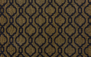 Spectacular A Topaz by Europatex Fabric