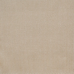 Spectacular B Cream by Europatex Fabric