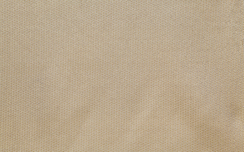 Spectacular B Gold by Europatex Fabric Spectacular 100% Polyester China Horizontal: 0.2" and Vertical: 0.4" 110" - Fabric Carolina -