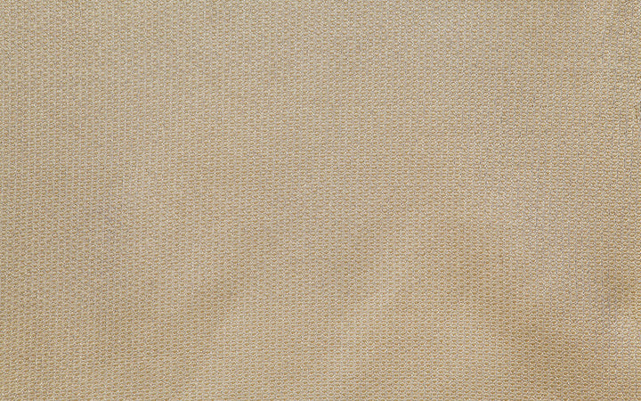 Spectacular B Gold by Europatex Fabric Spectacular 100% Polyester China Horizontal: 0.2" and Vertical: 0.4" 110" - Fabric Carolina -