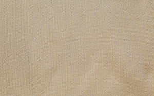 Spectacular B Gold by Europatex Fabric