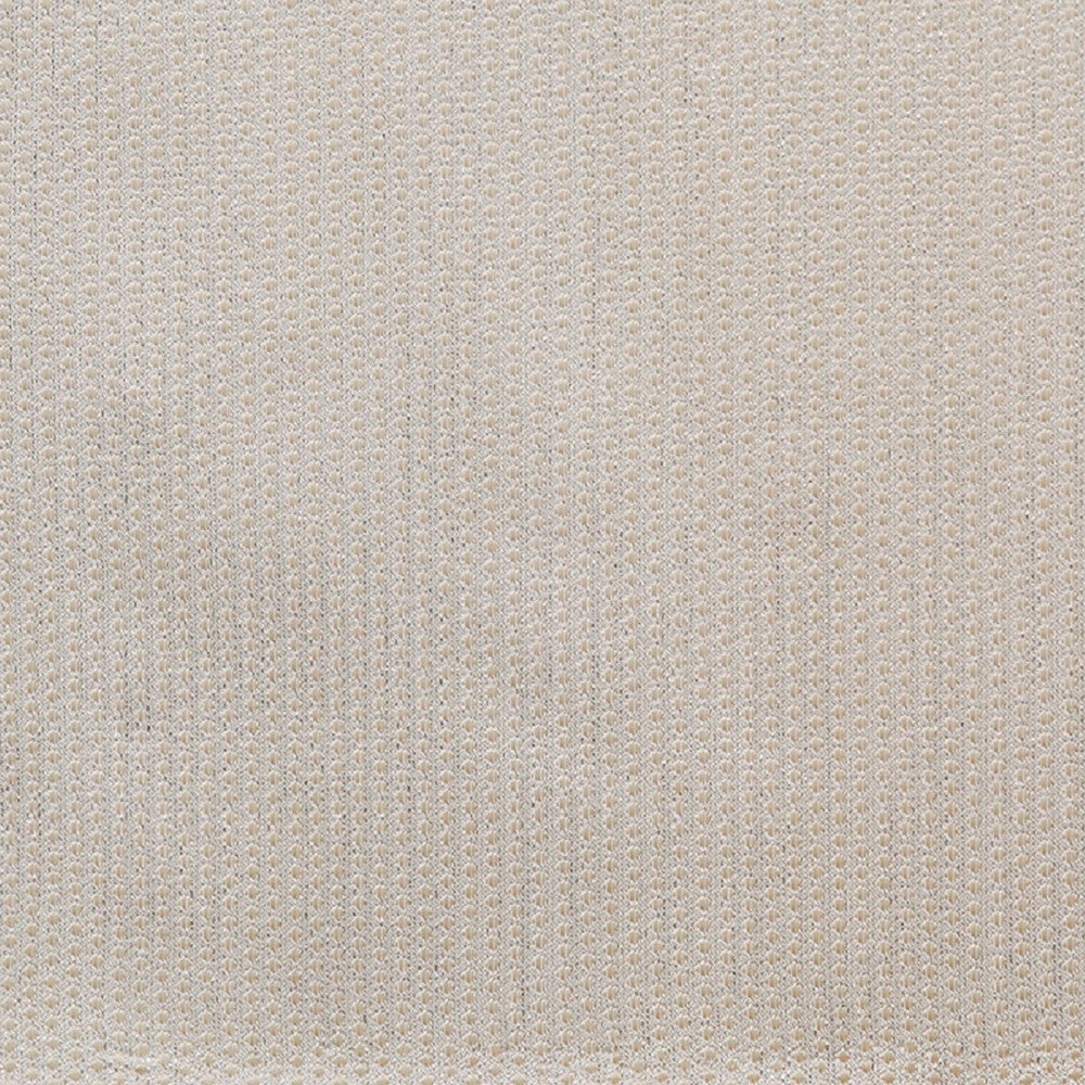 Spectacular B Ice by Europatex Fabric Spectacular 100% Polyester 0.40" H, 0.20" V 110.00 inches - Fabric Carolina -