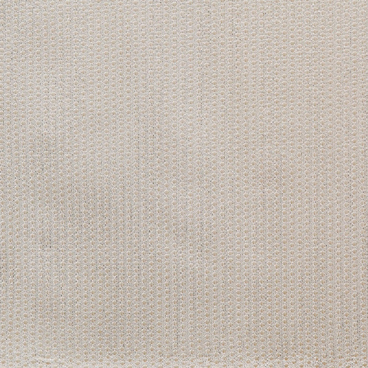 Spectacular B Ice by Europatex Fabric Spectacular 100% Polyester 0.40" H, 0.20" V 110.00 inches - Fabric Carolina -