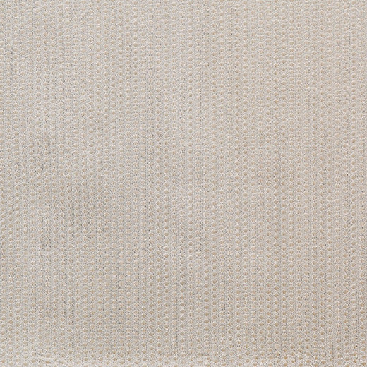 Spectacular - B - Ice by Europatex Fabric Spectacular 100% Polyester China See Sample Horizontal: N/A and Vertical: N/A 110.00 inches  - Fabric Carolina -