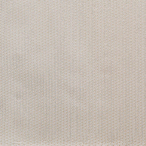 Spectacular B Ice by Europatex Fabric