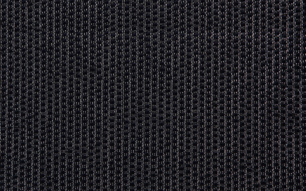 Spectacular B Midnight by Europatex Fabric Spectacular 100% Polyester China Horizontal: 0.2" and Vertical: 0.4" 110" - Fabric Carolina -