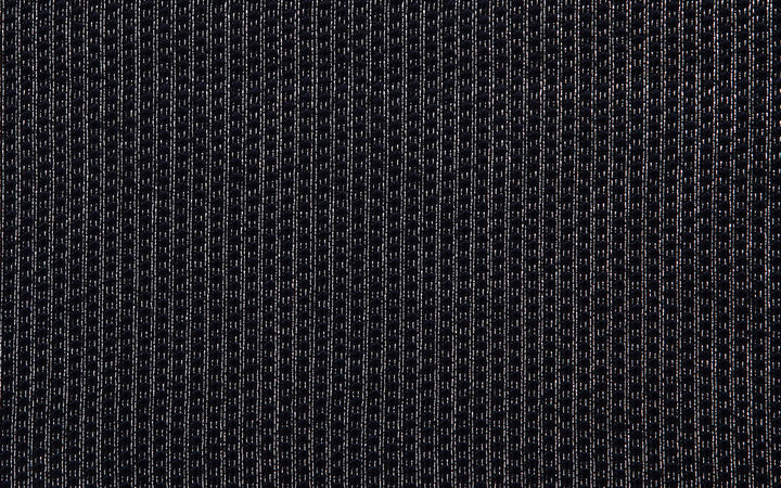 Spectacular B Midnight by Europatex Fabric Spectacular 100% Polyester China Horizontal: 0.2" and Vertical: 0.4" 110" - Fabric Carolina -