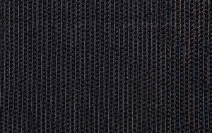 Spectacular B Midnight by Europatex Fabric