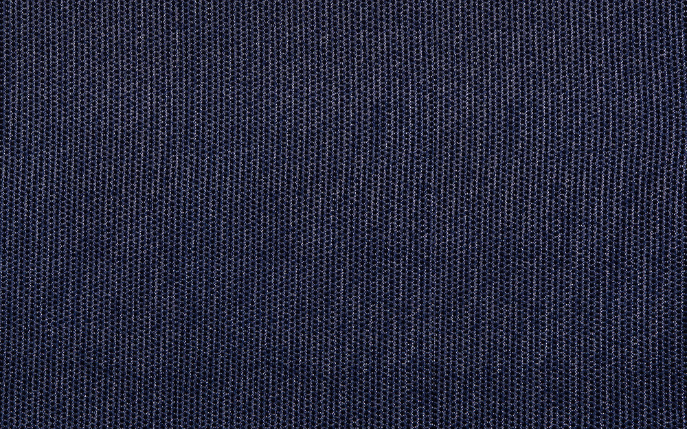Spectacular B Royal by Europatex Fabric Spectacular 100% Polyester China Horizontal: 0.2" and Vertical: 0.4" 110" - Fabric Carolina -