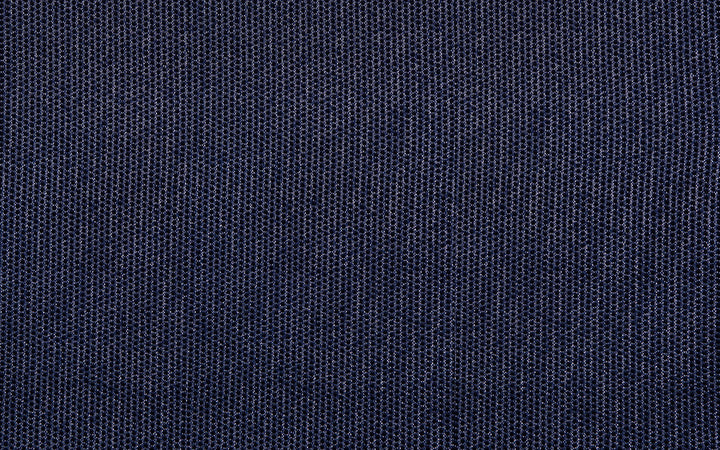 Spectacular B Royal by Europatex Fabric Spectacular 100% Polyester China Horizontal: 0.2" and Vertical: 0.4" 110" - Fabric Carolina -