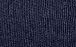Spectacular B Royal by Europatex Fabric