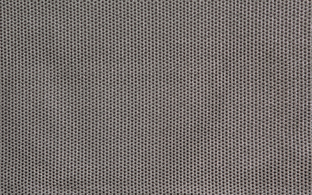 Spectacular B Silver by Europatex Fabric Spectacular 100% Polyester China Horizontal: 0.2" and Vertical: 0.4" 110" - Fabric Carolina -