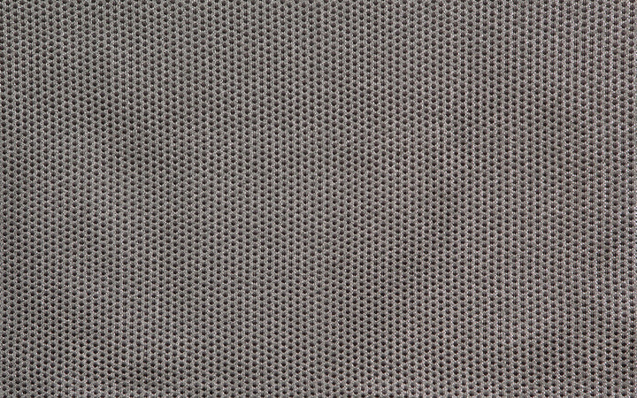 Spectacular B Silver by Europatex Fabric Spectacular 100% Polyester China Horizontal: 0.2" and Vertical: 0.4" 110" - Fabric Carolina -