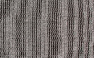 Spectacular B Silver by Europatex Fabric