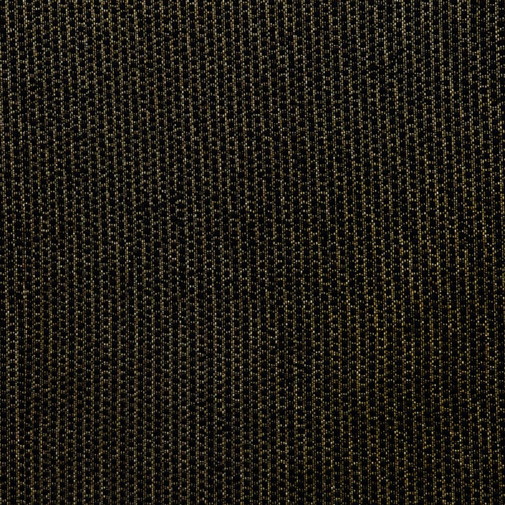 Spectacular B Topaz by Europatex Fabric Spectacular 100% Polyester 0.40" H, 0.20" V 110.00 inches - Fabric Carolina -