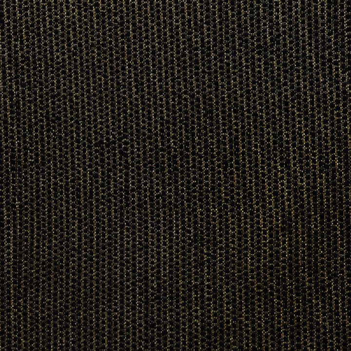 Spectacular B Topaz by Europatex Fabric Spectacular 100% Polyester 0.40" H, 0.20" V 110.00 inches - Fabric Carolina -