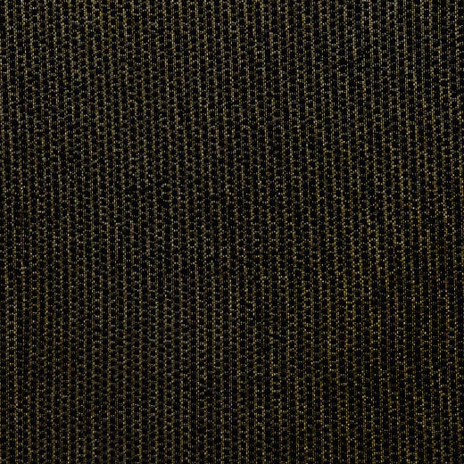 Spectacular - B - Topaz by Europatex Fabric Spectacular 100% Polyester China See Sample Horizontal: N/A and Vertical: N/A 110.00 inches  - Fabric Carolina -