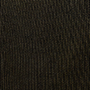 Spectacular B Topaz by Europatex Fabric