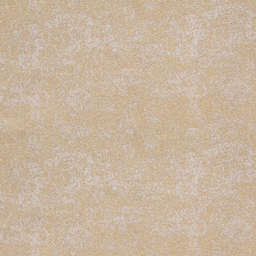 Spectacular - C - Cream by Europatex Fabric Spectacular 100% Polyester China See Sample Horizontal: N/A and Vertical: N/A 110.00 inches  - Fabric Carolina -