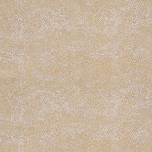 Spectacular C Cream by Europatex Fabric
