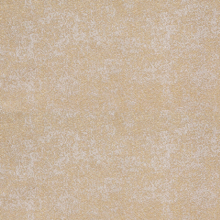 Spectacular C Cream by Europatex Fabric Spectacular 100% Polyester 0.00" 110.00 inches - Fabric Carolina -