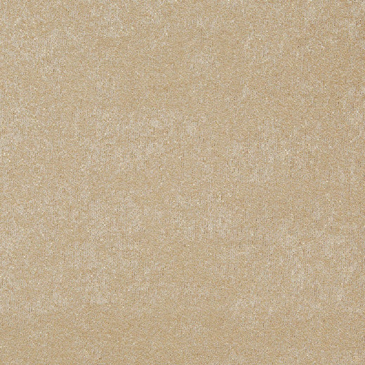 Spectacular - C - Gold by Europatex Fabric Spectacular 100% Polyester China See Sample Horizontal: N/A and Vertical: N/A 110.00 inches  - Fabric Carolina -
